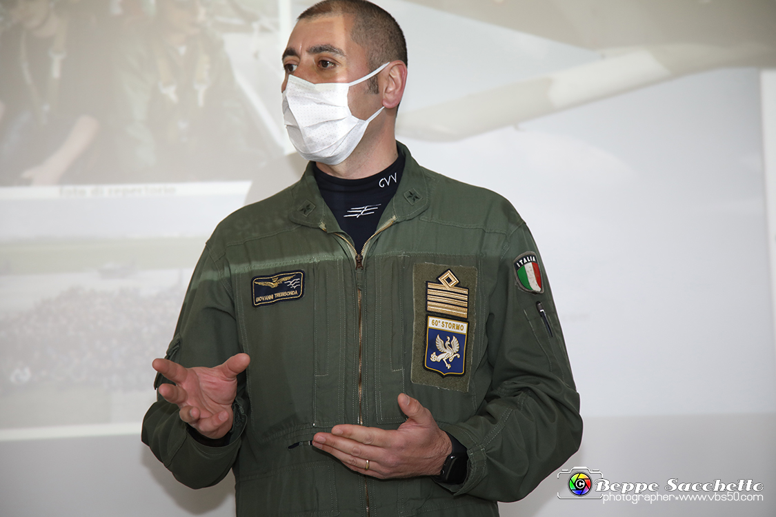 VBS_7040 - In volo con l'Areonautica Militare.jpg